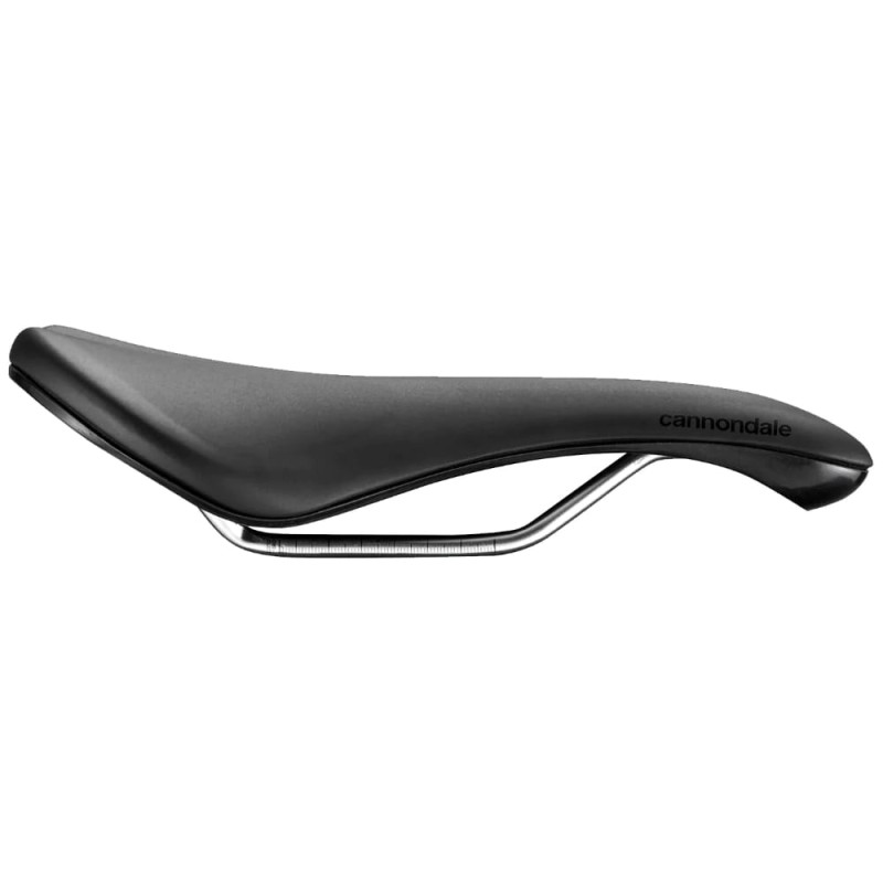 sella-scoop-cromo-radius-gel-Cannondale1-23.jpg