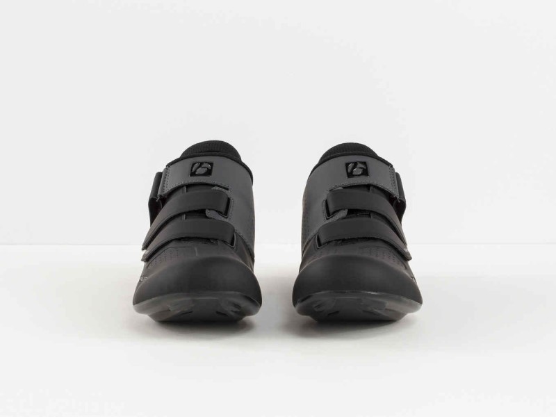 buty-szosowe-bontrager-starvos-czarne-5.jpg