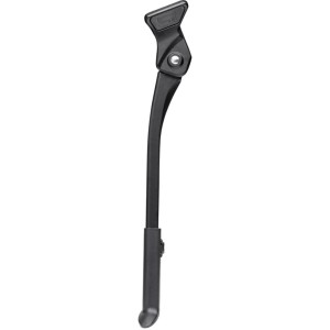 Podpórka Cannondale SI Kickstand V3 Czarna