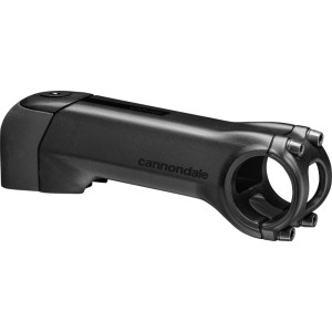 Mostek Cannondale C1 Conceal -6st