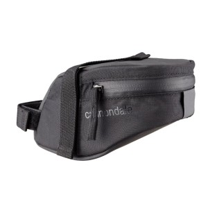 Torba Podsiodłowa Cannondale Contain Stitched Velcro Medium 1.4L