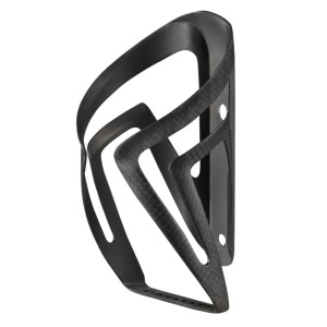 Bidon Cannondale Cage Carbon Speed-C Czarny
