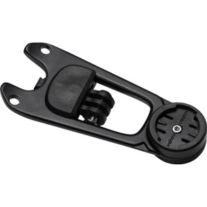 Uchwyt Cannondale do Garmin i Wahoo SystemBar