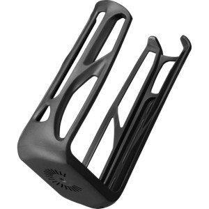 Koszyk na bidon Cannondale ReGrip Aero