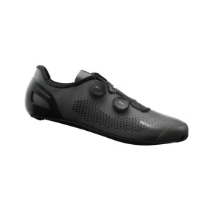 Buty szosowe Trek RSL Czarne