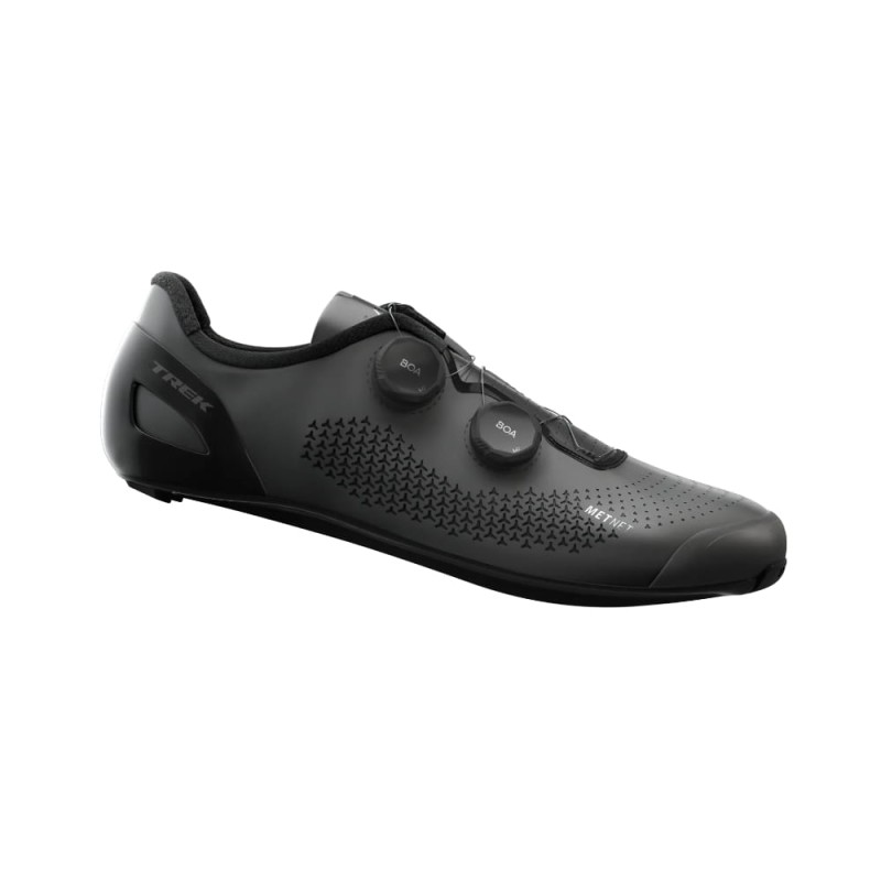 TrekRSLRoadShoe-35040-A-Primary.jpg