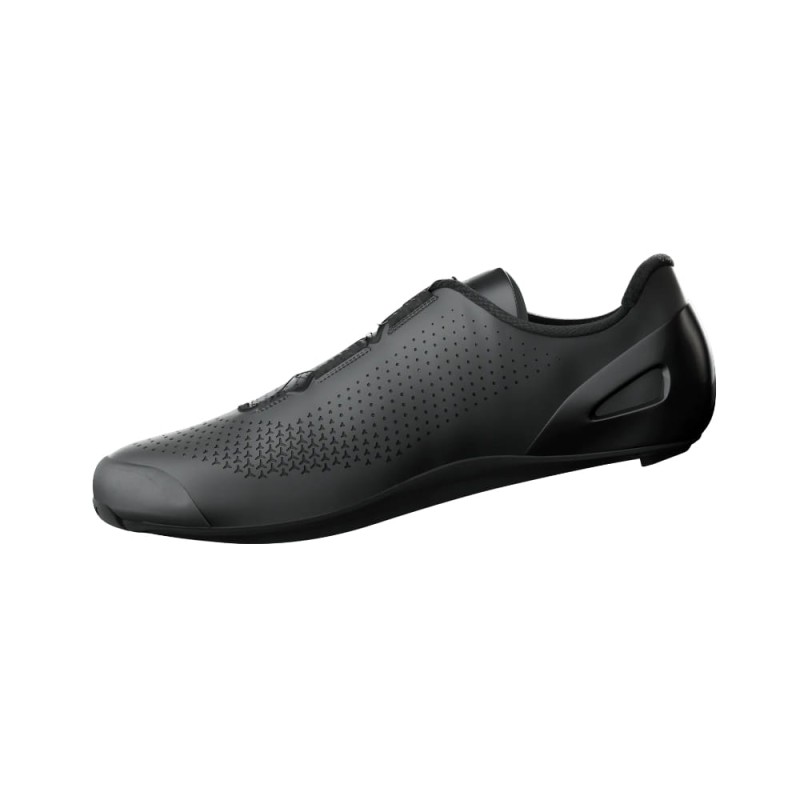 TrekRSLRoadShoe-35040-A-Alt1.jpg