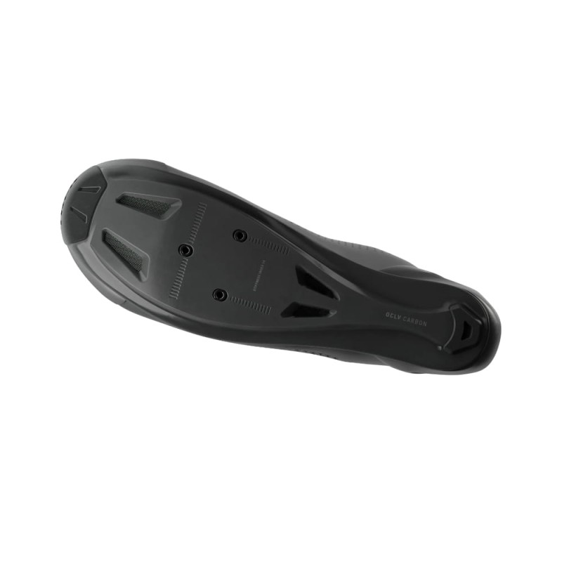 TrekRSLRoadShoe-35040-A-Alt2.jpg