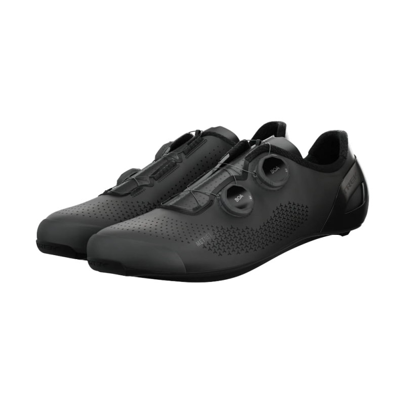 TrekRSLRoadShoe-35040-A-Alt3.jpg