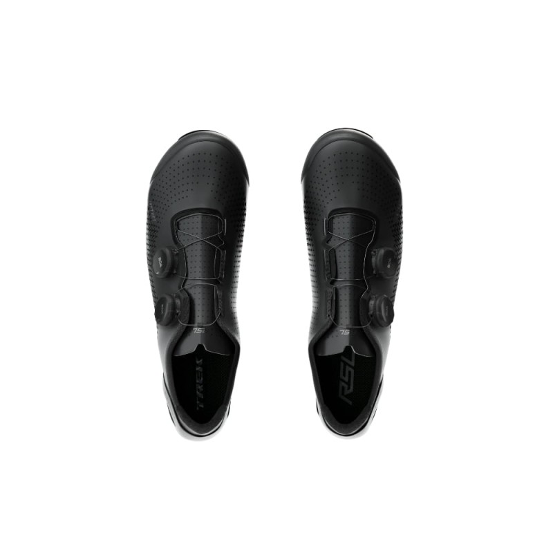 TrekRSLRoadShoe-35040-A-Alt4.jpg