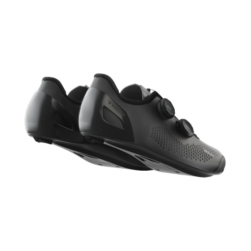 TrekRSLRoadShoe-35040-A-Alt5.jpg