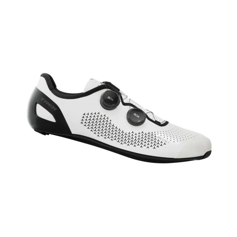TrekRSLRoadShoe-35040-B-Primary.jpg