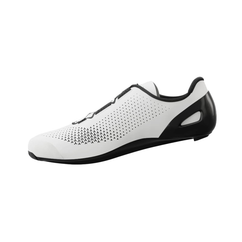 TrekRSLRoadShoe-35040-B-Alt1.jpg