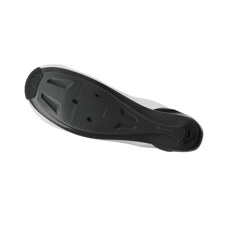 TrekRSLRoadShoe-35040-B-Alt2.jpg
