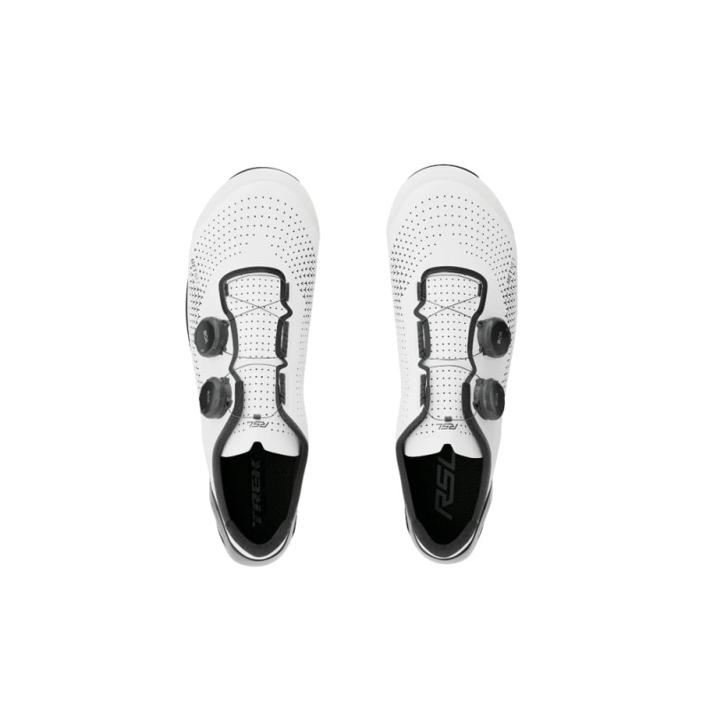 TrekRSLRoadShoe-35040-B-Alt4.jpg