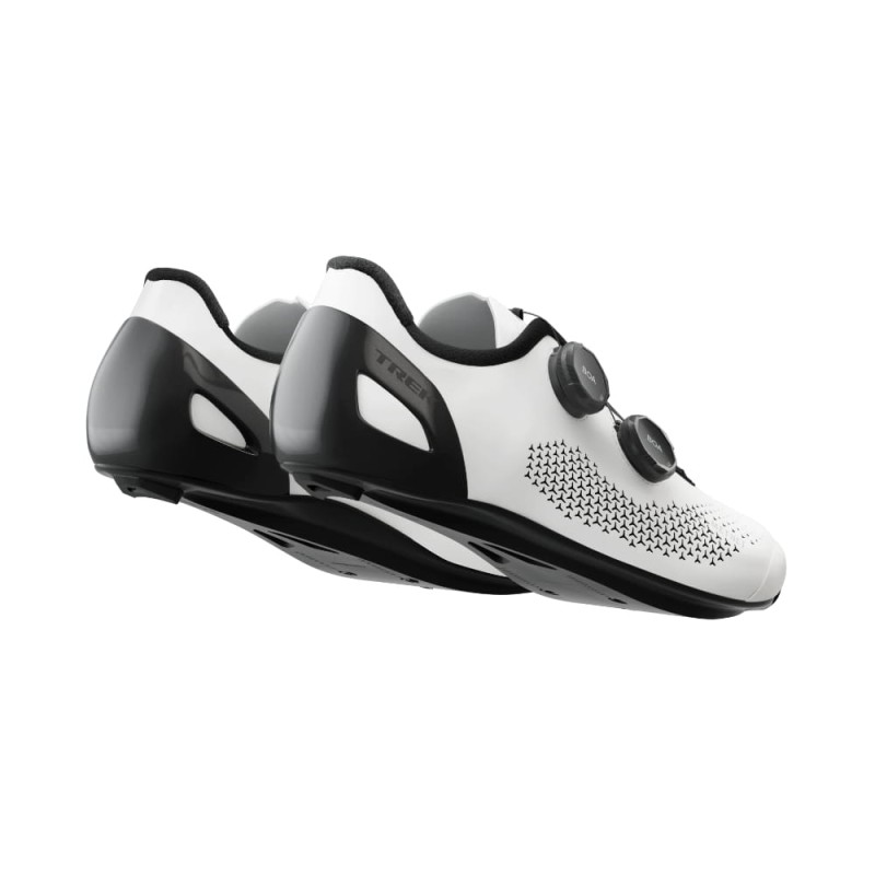 TrekRSLRoadShoe-35040-B-Alt5.jpg