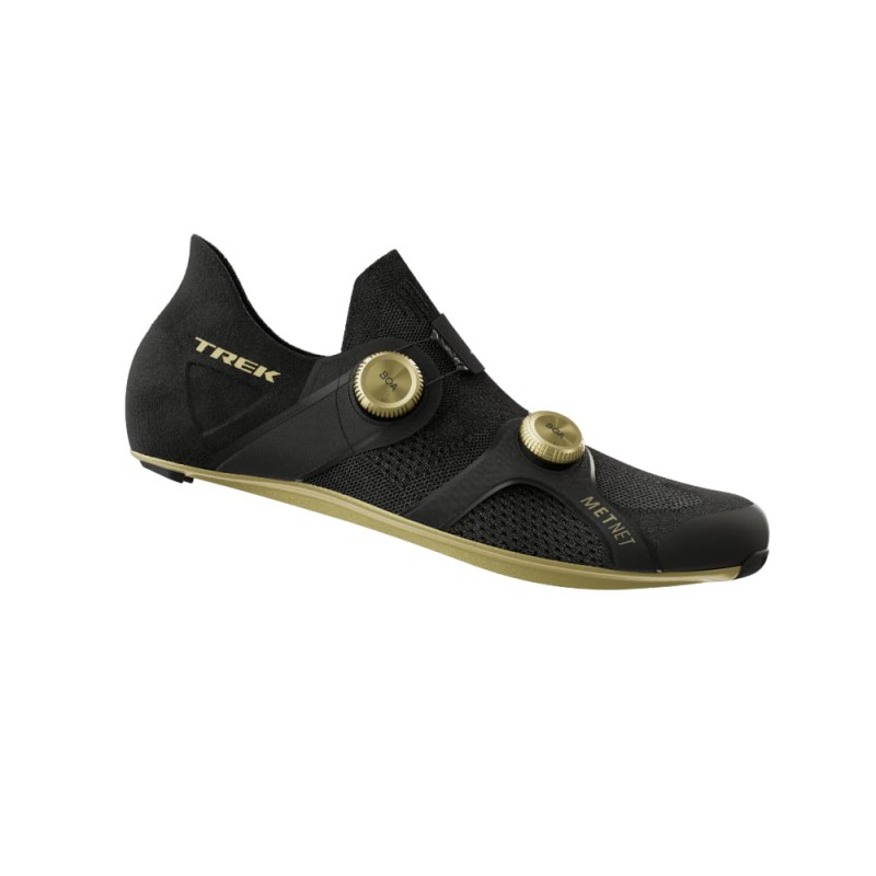 TrekRSLKnitRoadShoe-36036-A-Primary.jpg