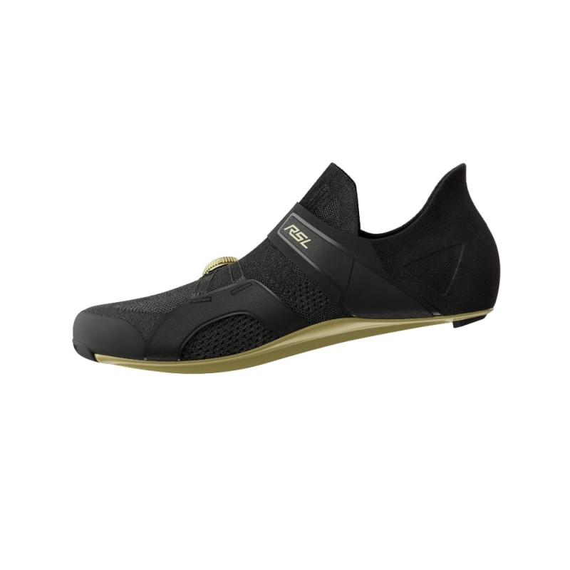 TrekRSLKnitRoadShoe-36036-A-Alt1.jpg