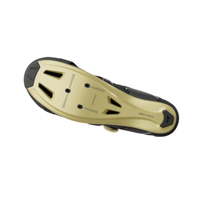 TrekRSLKnitRoadShoe-36036-A-Alt2.jpg
