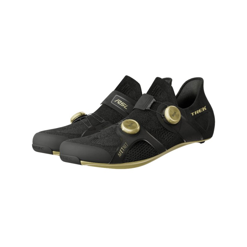 TrekRSLKnitRoadShoe-36036-A-Alt3.jpg