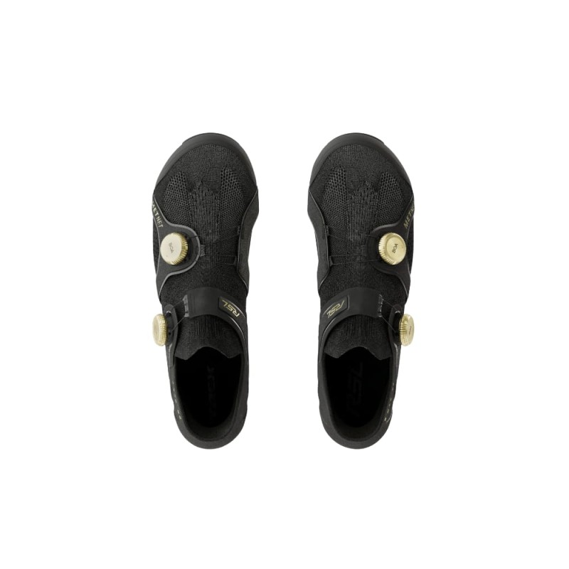 TrekRSLKnitRoadShoe-36036-A-Alt4.jpg