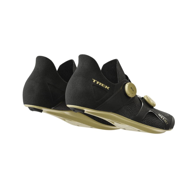 TrekRSLKnitRoadShoe-36036-A-Alt5.jpg