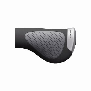 Ergon Grip Gp 1 Evo Single Twistshift