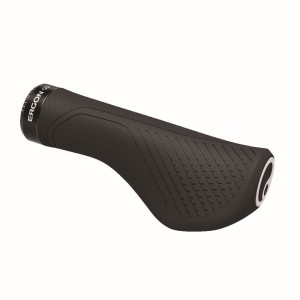 Ergon Grip Gs 1 Evo Black L