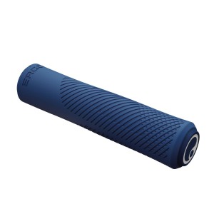 Ergon Grip Gxr Small Midsummer Blue