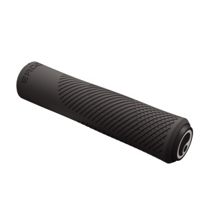 Ergon Grip Gxr Large Black