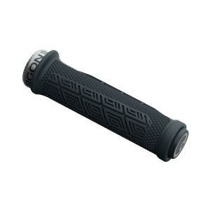 Ergon Grip Gdh Team