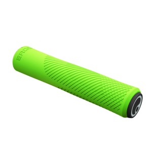 Ergon Grip Gxr Team Laser Green