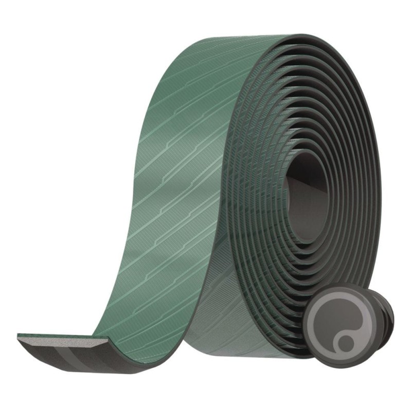 6fd3f484bfd5094cd5d215a6a882a229