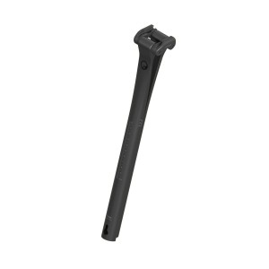 Ergon Seat Post Cf Allroad Pro Carbon 27,2mm