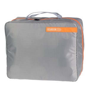 Ortlieb Packing Cube L