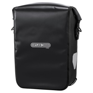 Ortlieb Sakwa Uniwersalna Sport-Roller Core Black 14,5L