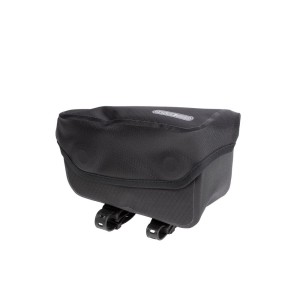 Ortlieb Torba Bike Packing Fuel-Pack Black Matt