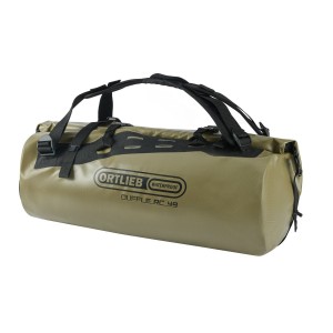 Ortlieb Eksped. Torba Duffle Rc Olive 49L
