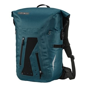 Ortlieb Plecak Packman Pro 2 Petrol 25L