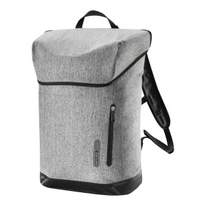 Ortlieb Plecak Soulo Cement 25L