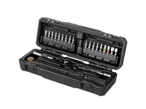 Topeak Klucz Torq Stick Pro 4-20Nm W/18 Tool Bits