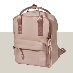 Urban Iki Plecak Kolor Pink