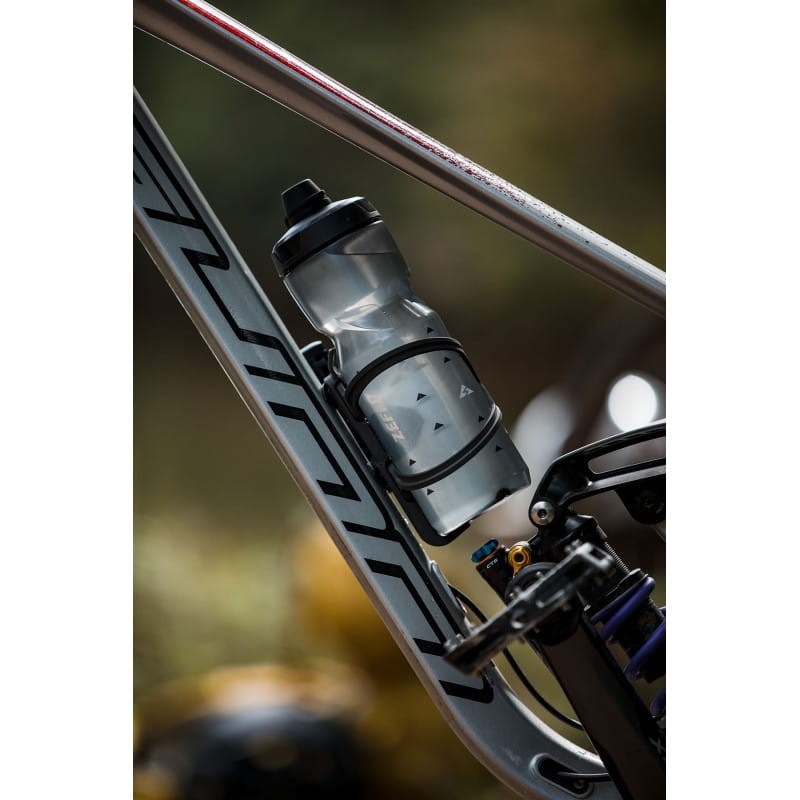 874409ff7c437d098f4b935a2965571d
