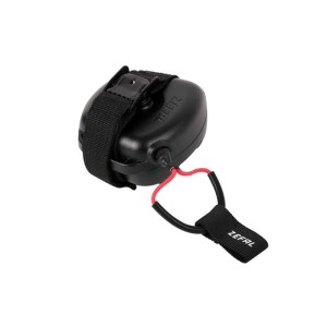 Zefal Linka Holownicza Do Roweru Bike Taxi