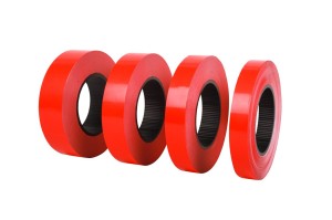 Zefal Taśma Uszczelniająca Tubeless Tapes 25mm X 9M