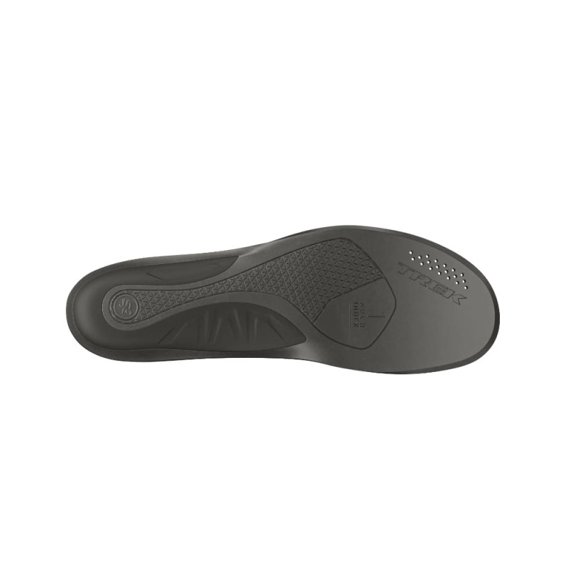 TrekBioDynamicLowArchInsoles-37292-A-Alt1.jpg