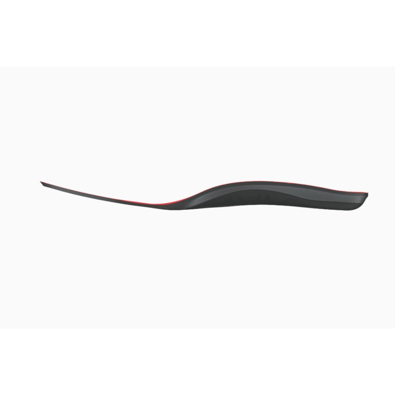 TrekBioDynamicLowArchInsoles-37292-A-Alt2.jpg