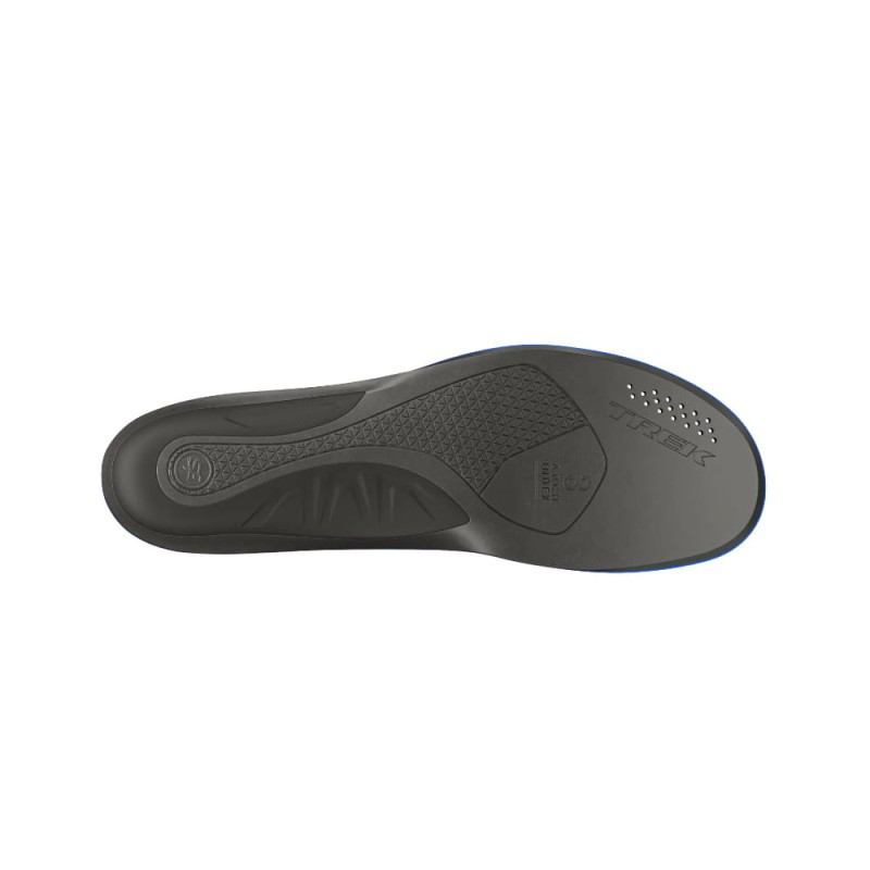 TrekBioDynamicHighArchInsoles-37294-A-Alt1.jpg