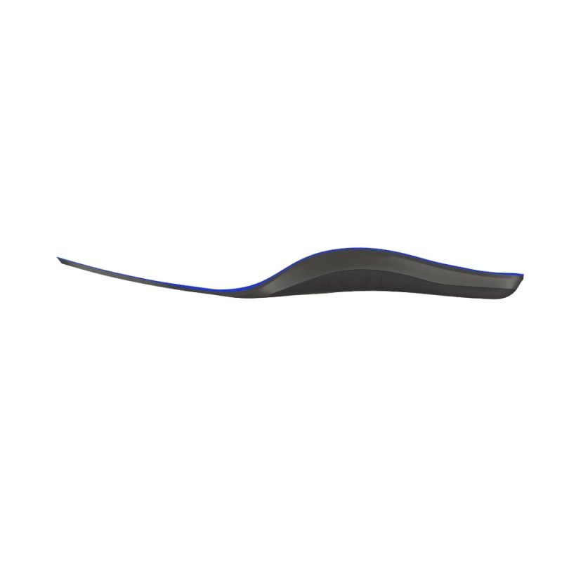 TrekBioDynamicHighArchInsoles-37294-A-Alt2.jpg