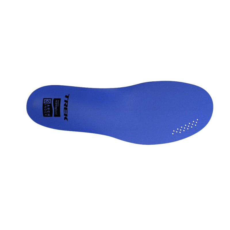 TrekBioDynamicHighArchInsoles-37294-A-Alt3.jpg